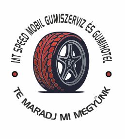 Logo.jpg